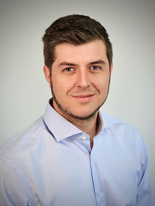 <p><strong>Nicolas Steger</strong><br /> Technische Leitung<br /> Telefon: +49 2151 72 95 -64<br /> E-Mail:&nbsp;<a href="mailto:n.steger@ues-ag.net">n.steger@ues-ag.net</a></p>